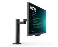 BenQ RD320UA - 1313019 - zdjęcie 2